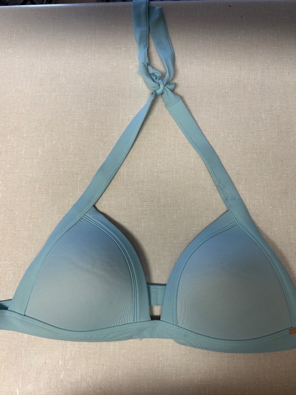 PINK Victorias Secret Bikini Top